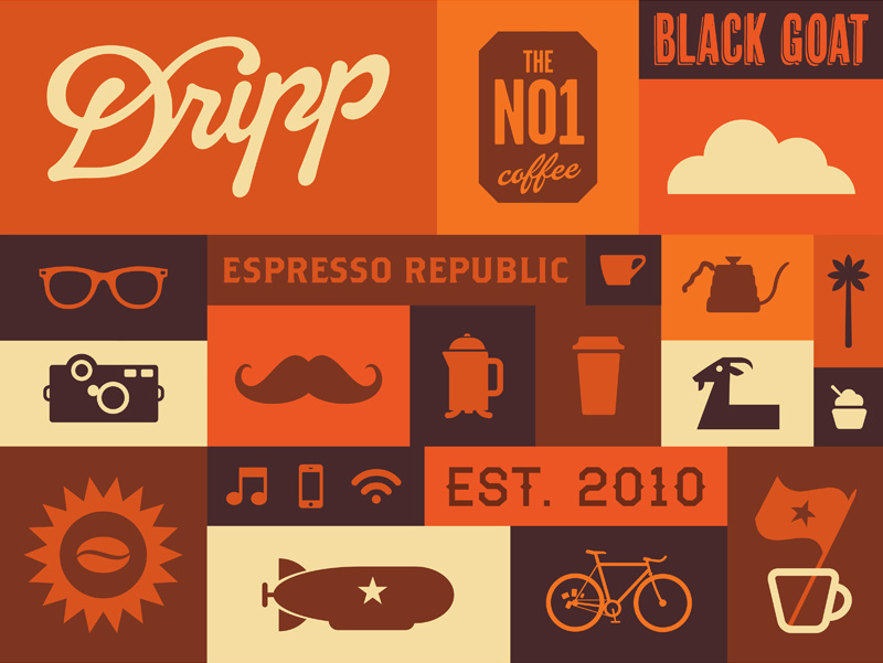 02_Dripp_Coffee_Pattern
