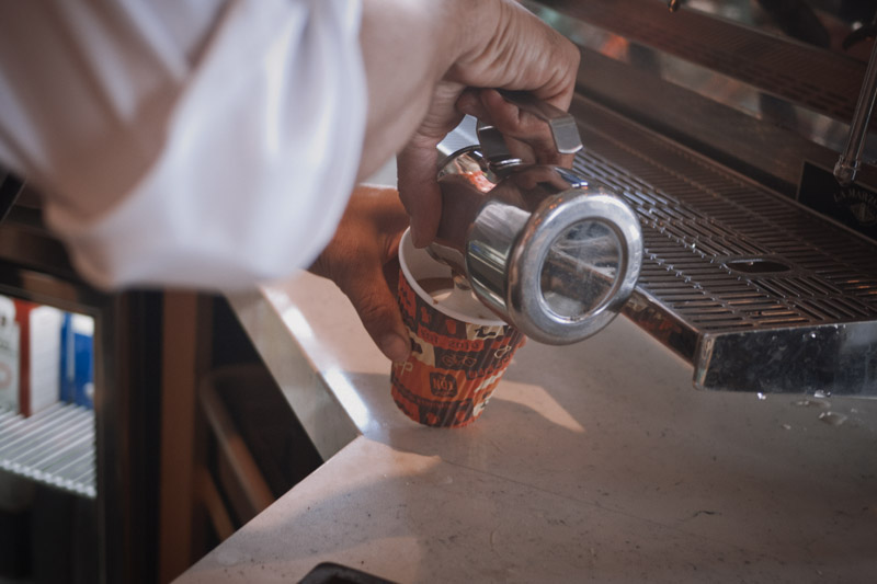 08_Dripp_Coffee_Cup_Latte