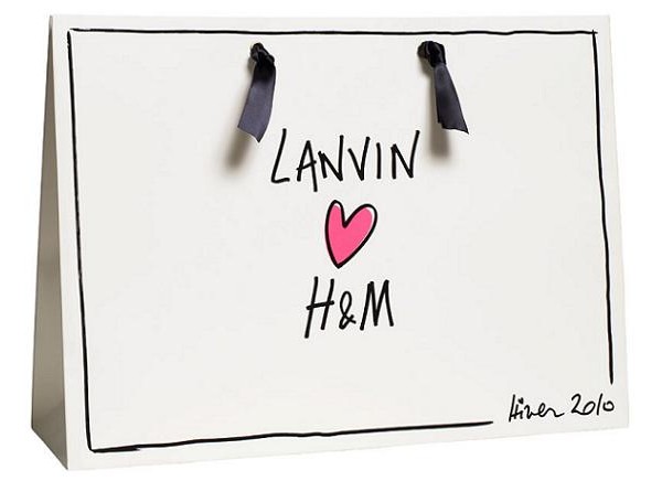 Lanvin-For-HM-0011-1
