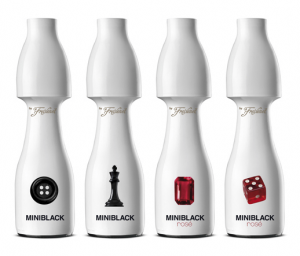 Captura de pantalla 2012-10-17 a la(s) 11.31.51