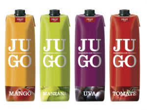 Captura de pantalla 2012-10-17 a la(s) 11.32.26