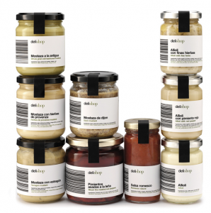 Captura de pantalla 2012-10-17 a la(s) 11.32.40