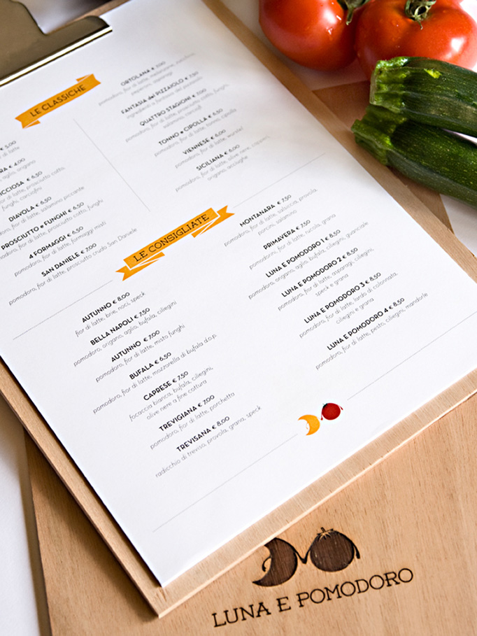 luna&pomodoro 2