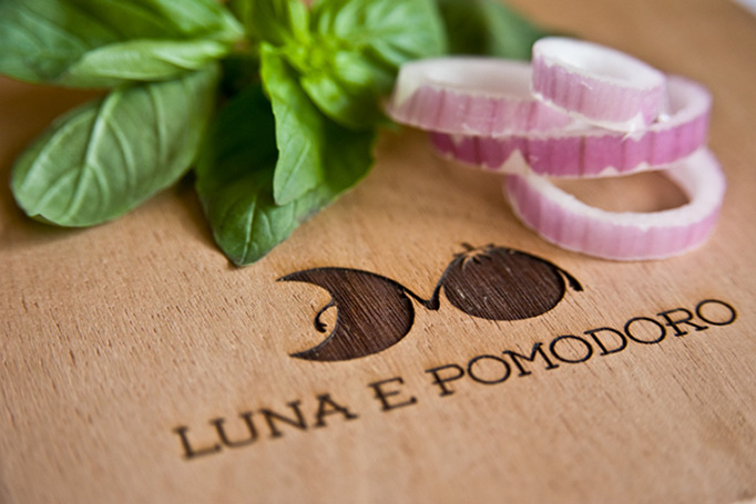luna&pomodoro 5